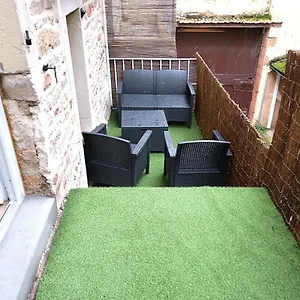 le-contemporain_wifi_central.hotels-rhonealpes.com/