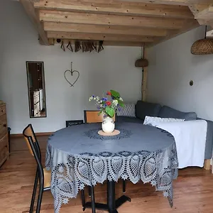 studio-cosy-climatise-independant-avec-mezanine.hotels-rhonealpes.com/