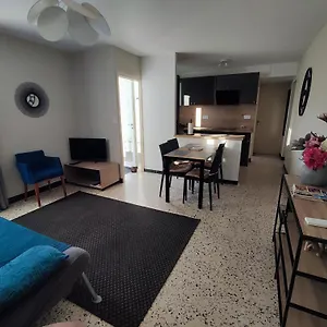 appartement-4-personnes-saint-didier-sous-aubenas.hotels-rhonealpes.com/