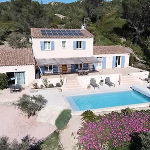 havre-de-paix-au-bord-des-alpilles.fr-provencehotel.com/